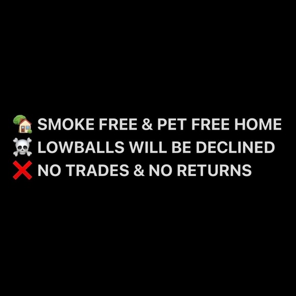 🆕 Sephora Cell Phone Case Card Holder - Picture 4 of 4